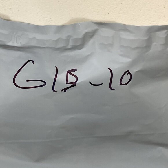 New J Jill Pants Womens Size Extra Large Red Oak Cotton Stretch High Rise - Picture 11 of 12